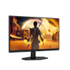 AOC Q27G42XE 27