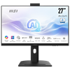 MSI MODERN AM273QP AI 1UM-254XEU Ultra 5 125H 16GB DDR5 1TB SSD FreeDos 27 