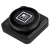 Cooler Master Master Hub Encoder IPS Display Yayın Kontrolcüsü