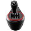 Thrustmaster TH8S Yarış Direksiyonları için 8 Kademeli Vites Kolu