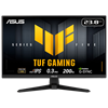 ASUS TUF GAMING VG249Q5A 23.8