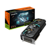 GIGABYTE GeForce RTX 5070 Ti GAMING OC 16G GDDR7 DLSS 4 256 Bit Ekran Kartı