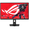ASUS ROG Strix XG27UCGR Gen2 27