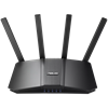 ASUS RT-BE59 BE5000 Çift Bantlı Wi-Fi 7 Router