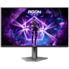 AOC AGON PRO AG276QZD2 26.5
