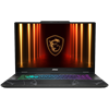 MSI CYBORG 17 B13WFKG-210XTR Core i7-13620H 32GB DDR5 RTX5060 GDDR7 8GB 1TB SSD 17.3