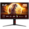 AOC U32G4U 31.5