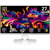 MSI MAG 272QPW QD-OLED X28 26.5