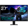 GIGABYTE GS27Q-X 27