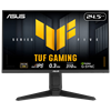 ASUS TUF GAMING VG259QMRL5A 24.5