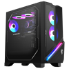 MSI MPG INFINITE X3 AI 2NVP7-640EU Ultra 7 265KF 32GB DDR5 1TB SSD RTX5070 SHADOW 2X GDDR7 12GB W11 Gaming PC
