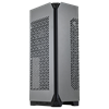 Cooler Master NCORE 100 MAX Grey Edition 850W 80+ Gold Tempered Glass SickleFlow 120 mm Sıvı Soğutucu USB 3.2 Mini-ITX Kasa