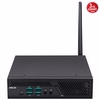 ASUS PB62-B5016MH i5-11400 8GB DDR4 256GB SSD Siyah DOS Mini Pc