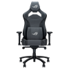 ASUS ROG CHARIOT X CORE Gri Gaming Koltuk