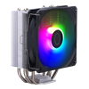 Cooler Master Hyper 212 Spectrum V3 ARGB Kule Tipi İşlemci  Soğutucu