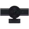 Razer Kiyo V2 X 2K 60 FPS Webcam     