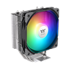 Thermaltake UX400 ARGB 120mm Kule Tipi İşlemci Soğutucu