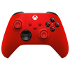 Microsoft Xbox Series Kırmızı GamePad