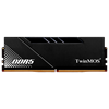 TwinMOS 16GB VoltX 5600MHz CL36 DDR5 XMP/EXPO Single Kit Ram