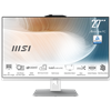 MSI MODERN AM272P 1M-1095XEU Core 7 Processor 150U 16GB DDR5 1TB SSD 27