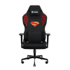 EXVEGA ANDROMEDA Superman Oyuncu Koltuğu