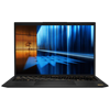 MSI PRESTIGE 13 AI+ UKIYOE EDITION A2VMG-092TR Ultra 9 288V 32GB DDR5 Intel ARC Graphics 1TB SSD 13.3