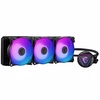 MSI MAG CORELIQUID 360R V2 ARGB 360mm İşlemci Sıvı Soğutucu