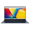 ASUS Vivobook 15 X1504VA-NJ426W Core i7-1355U 8GB DDR4 512GB SSD Intel UHD Graphics 15.6