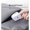 Bix BXPD20TA 20W Type-C PD Hızlı Şarj Adaptörü