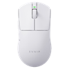 Philips Evnia SPK9618W/38 Kablosuz Beyaz Gaming Mouse