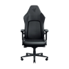 Razer Iskur V2 NewGen Siyah Gaming Koltuk