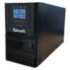 DOTVOLT VOLT MN PLUS 2 KVA On-Line Ups Güç Kaynağı