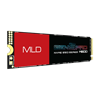MLD 2TB M800 Gen5 M.2 2280 SSD 10300MB Okuma / 8600MB Yazma