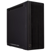 ASUS ProArt PA602 Wood Edition USB 3.2 USB C Metal Panel ATX Mid Tower Kasa