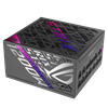 ASUS ROG STRIX 1200P ROG Equalizer 1200W 80+ Platinum ATX 3.1 Gen 5.1 Full Modüler PSU