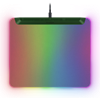 Razer Firefly V2 Pro Medium RGB Phantom Yeşil Mouse Pad