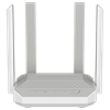 Keenetic Hopper DSL AX3000 Wi-Fi 6 Supervectoring VDSL2/ADSL2+ Modem Router