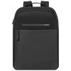 SAMSONITE Moderny 17.3