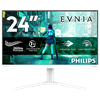 Philips Evnia 24M2N3201PL 24