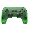 8BitDo Pro 2  Hall Efect Kablosuz Jade Yeşil Gamepad