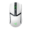 Razer Cobra Pro 30000 DPI RGB Kablosuz Beyaz Gaming Mouse