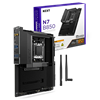 NZXT N7 B850 8000MHz(OC) DDR5 Soket AM5 WIFI6E M.2 HDMI ATX Anakart