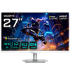 GIGABYTE M27Q2 QD ICE 27
