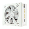Cooler Master MWE V3 850W 80+ Gold Gen 5.0 ATX 3.1 120mm Fanlı Beyaz PSU