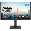 ASUS BE249CGN 23.8