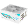 ASUS ROG THOR 1200W 80+ Platinum III ARGB ATX 3.1 Gen5.1 Full Modüler PSU