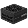 CORSAIR RM1200e 1200W 80+ Gold 140mm ATX 3.1 Full Modüler Fanlı PSU