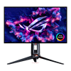 ASUS ROG Swift OLED PG32UCWM 32