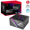 ASUS ROG STRIX 1200W 80+ Platinum ATX 3.1 Gen 5.1 Full Modüler PSU