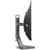 AOC AGON AG276UZD 26.5